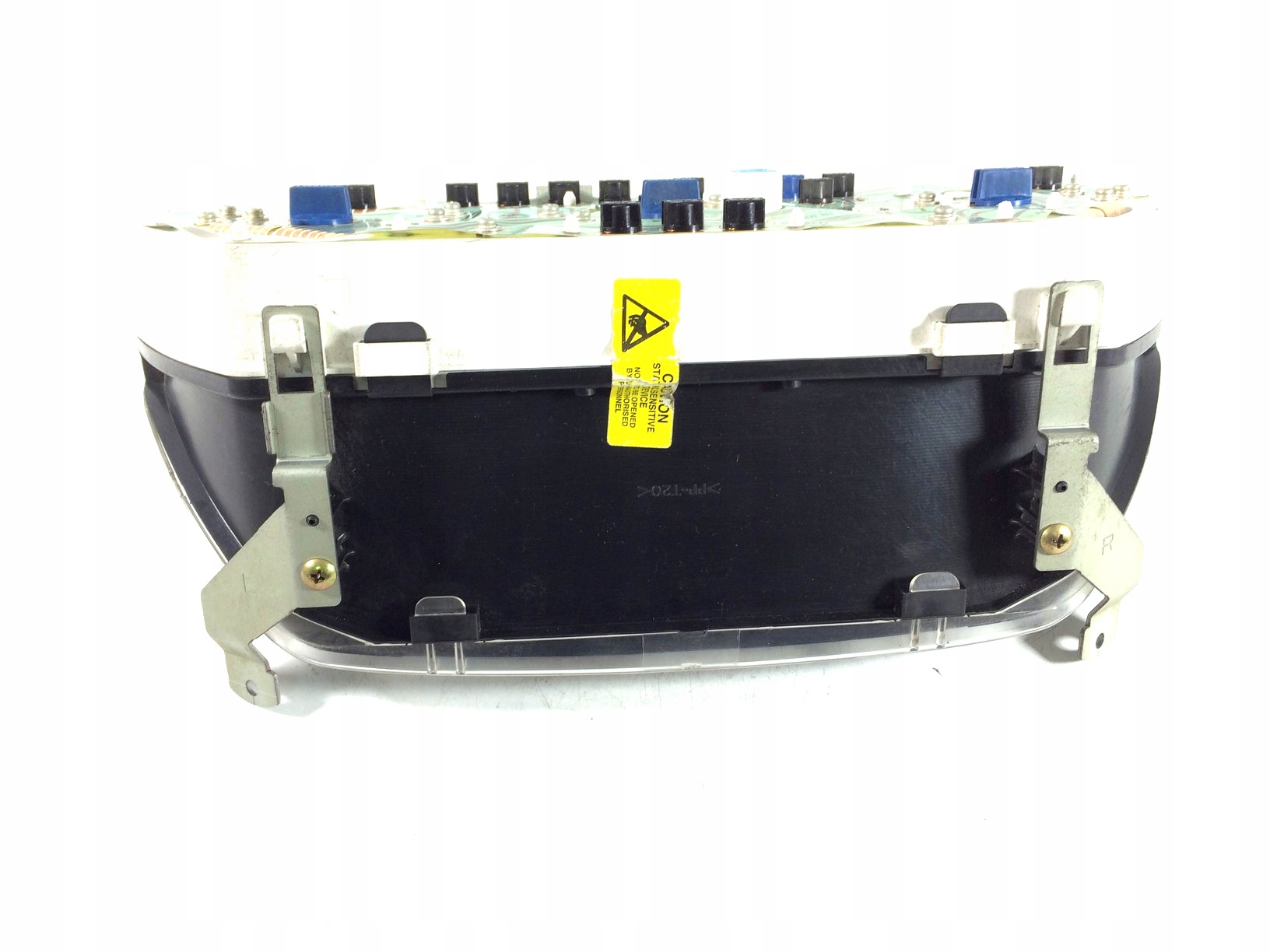 dials PREDKOSCIOMIERZ ROVER 25 (RF) 1.4 16V 9164109 ROVER