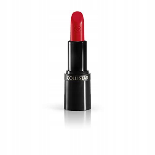 Collistar Lipstick Puro 110 Bacio