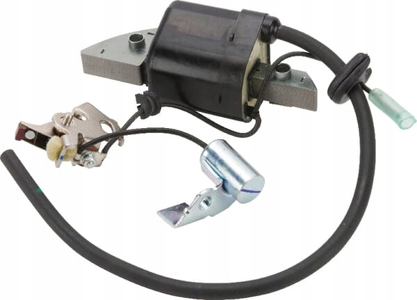 Zapaľovacia cievka Honda 30560887T00