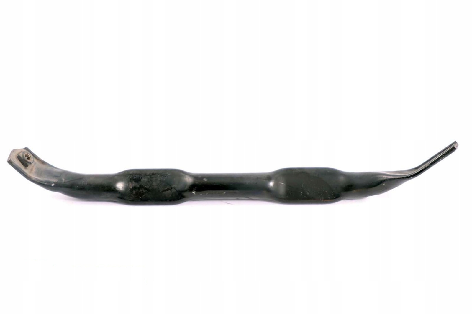 BMW X5 E70 ПРАВА ЛЕВА ROZPORKA ПАНЕЛИ ПЕРЕД