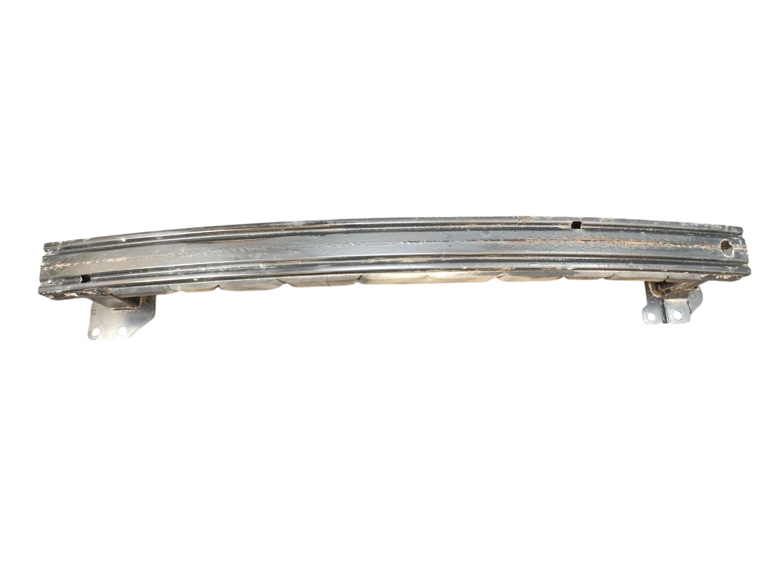 sider below bumper rear part RENAULT MEGANE IV 4 (2016-2020) KOMBI