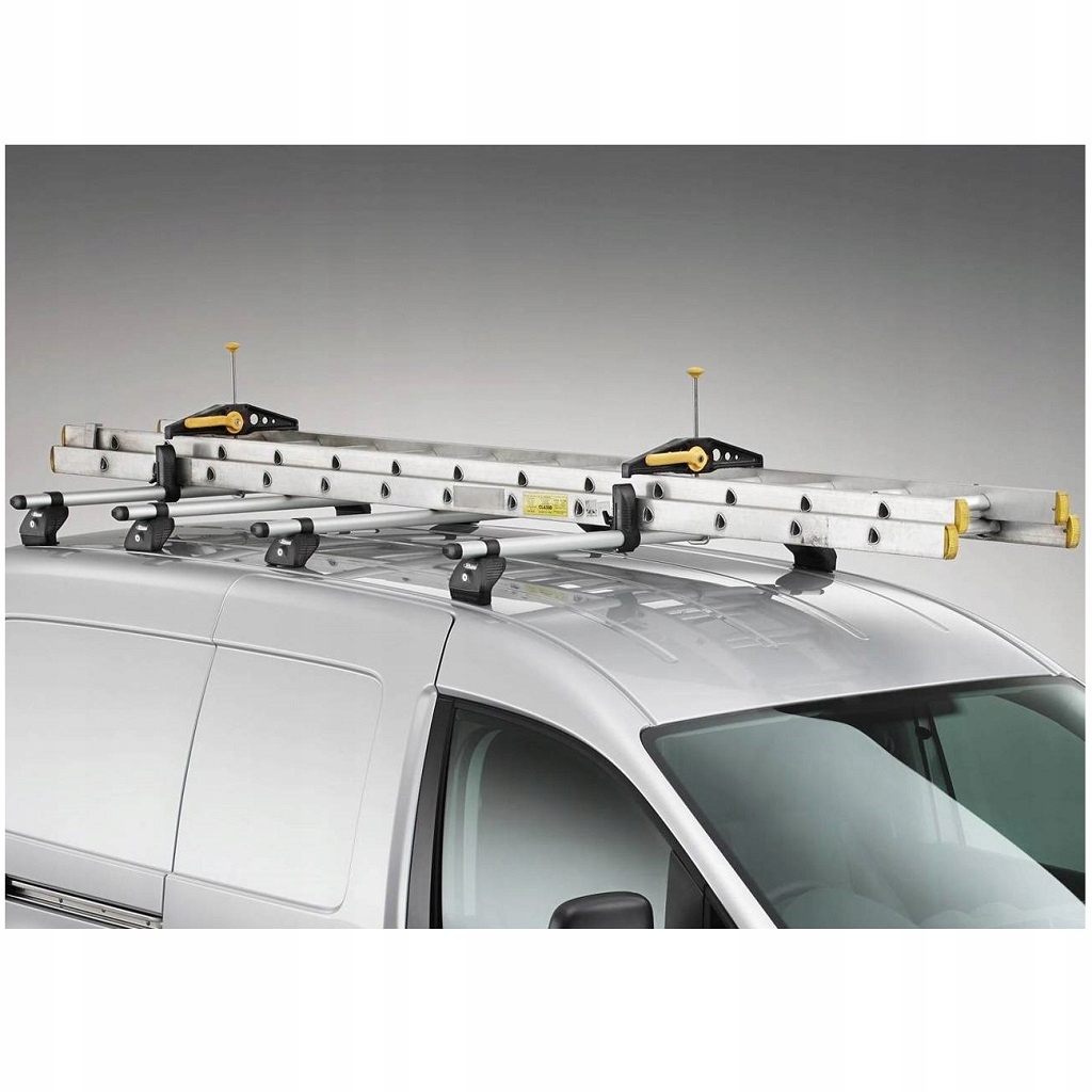 A47ba0c6417aa9388f4b1eb0cb5c