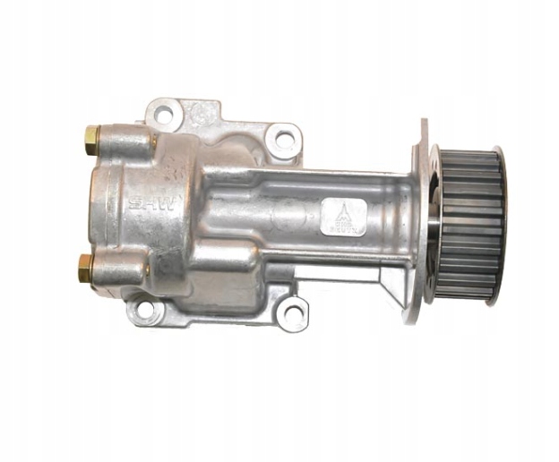 Pompa oleju - F3L1011F