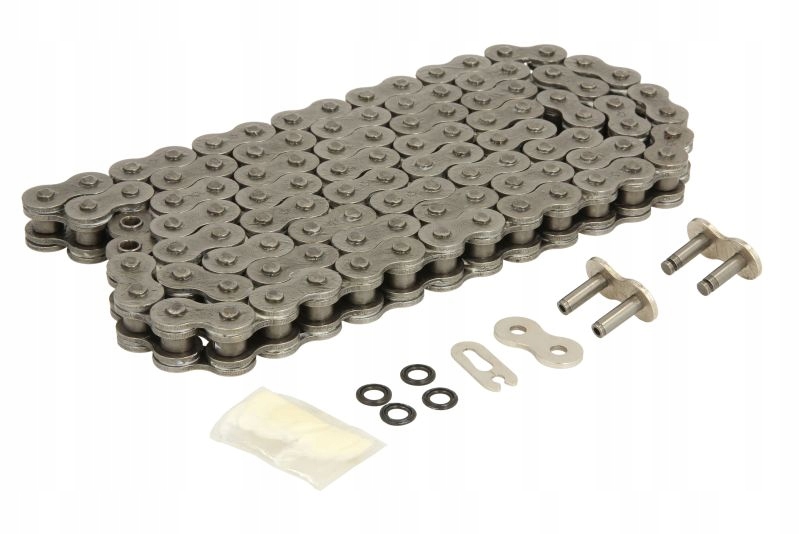 Jt Sprockets JTC520X1R3106DL