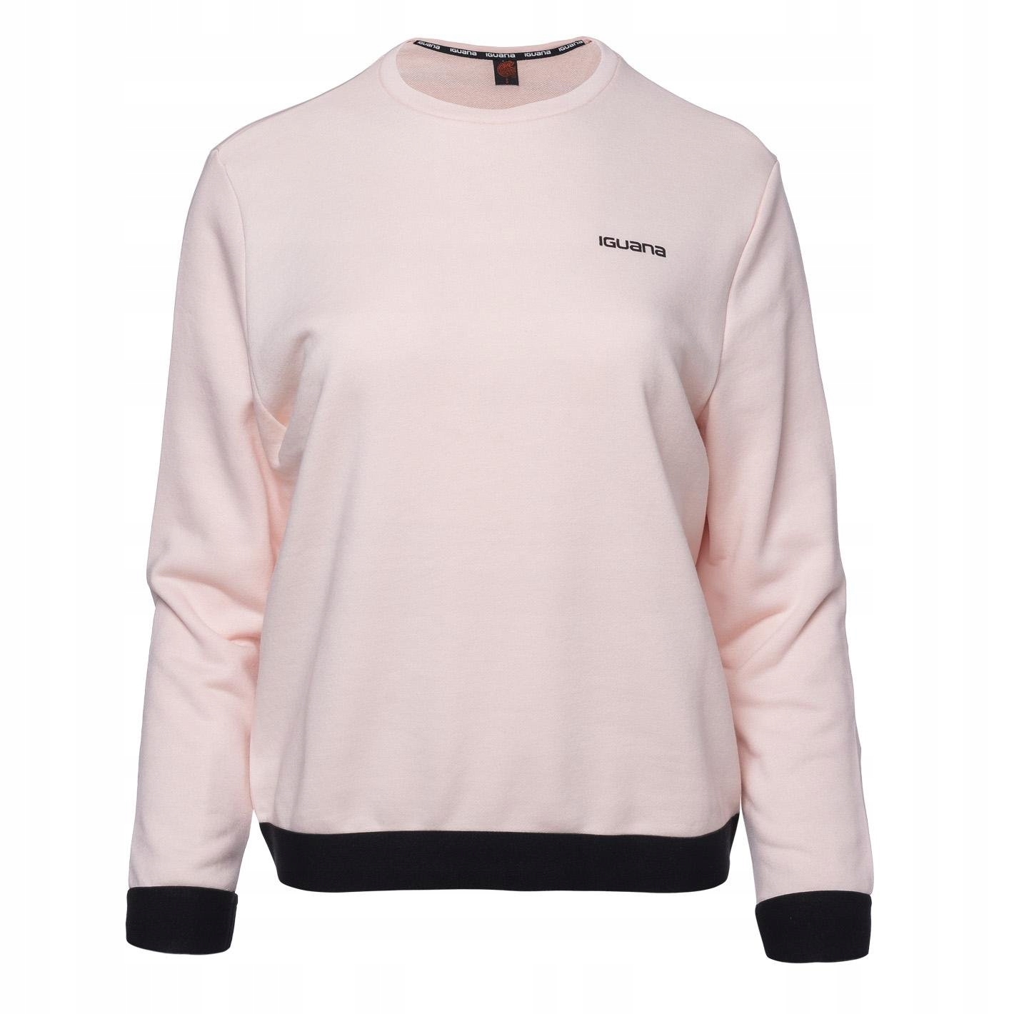 Dámská Mikina Rinoco Ws