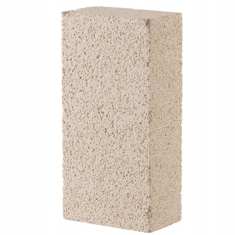 Kámen FreePower 23x11,5x6,5 cm, fotoproduktová fotografie