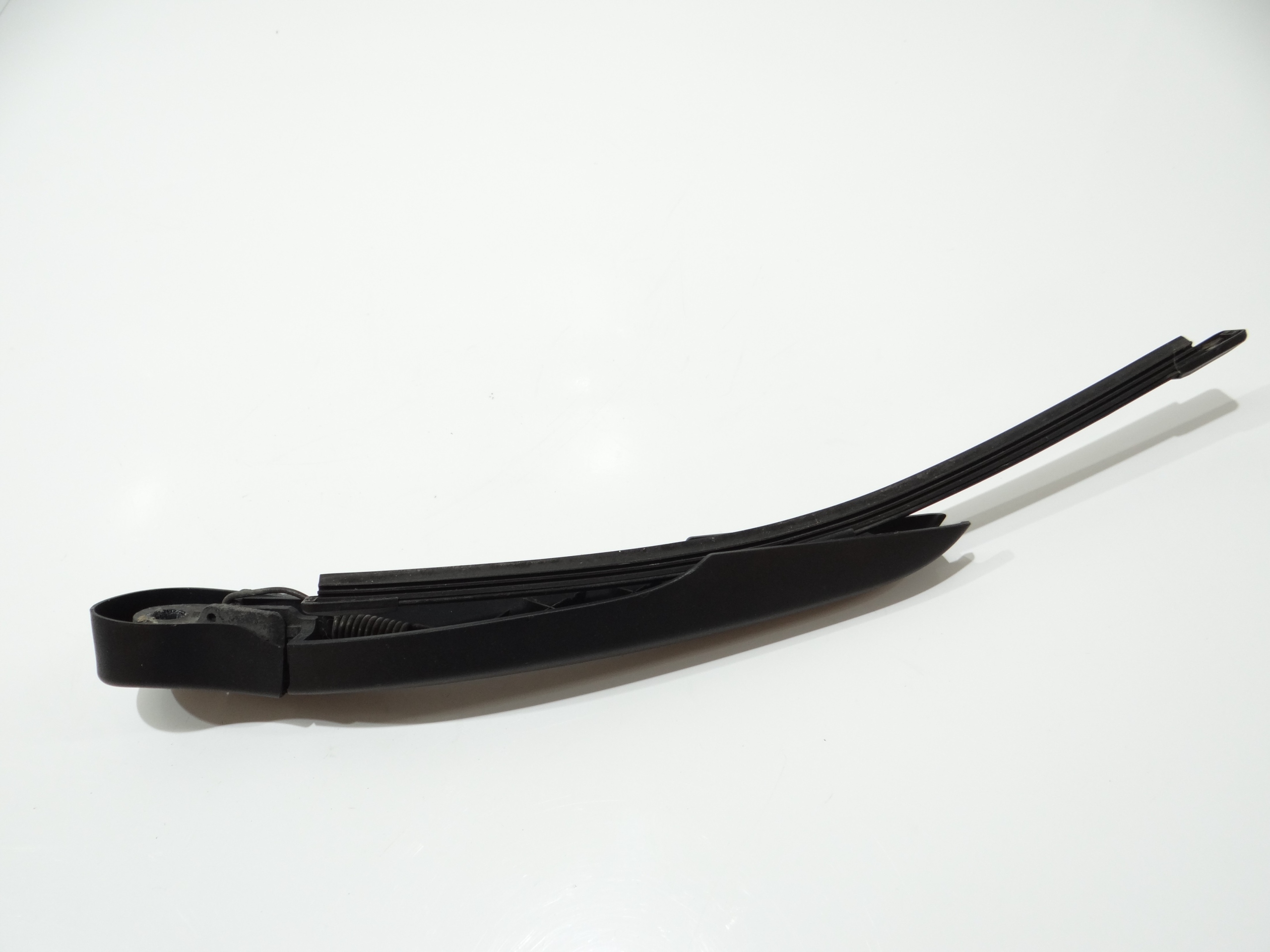 wischerarm heck BMW F31 7290616