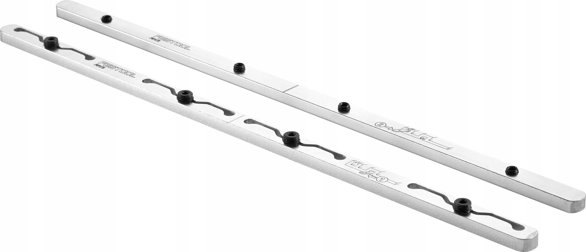 

Festool Element połączeniowy FSV/2 577039