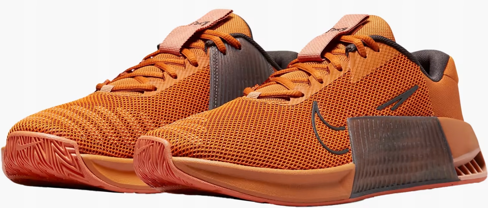 Boty Nike Metcon 9 Vel 41 Originální