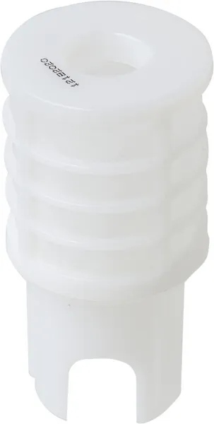 Filtr paliwa z separatorem Producent części Kubota