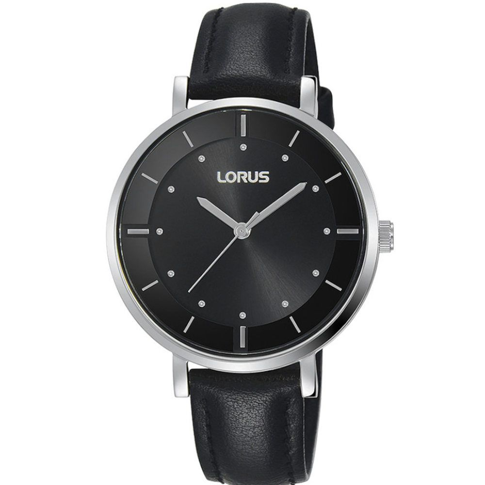 

Zegarek Damskie Lorus Women RG247QX9