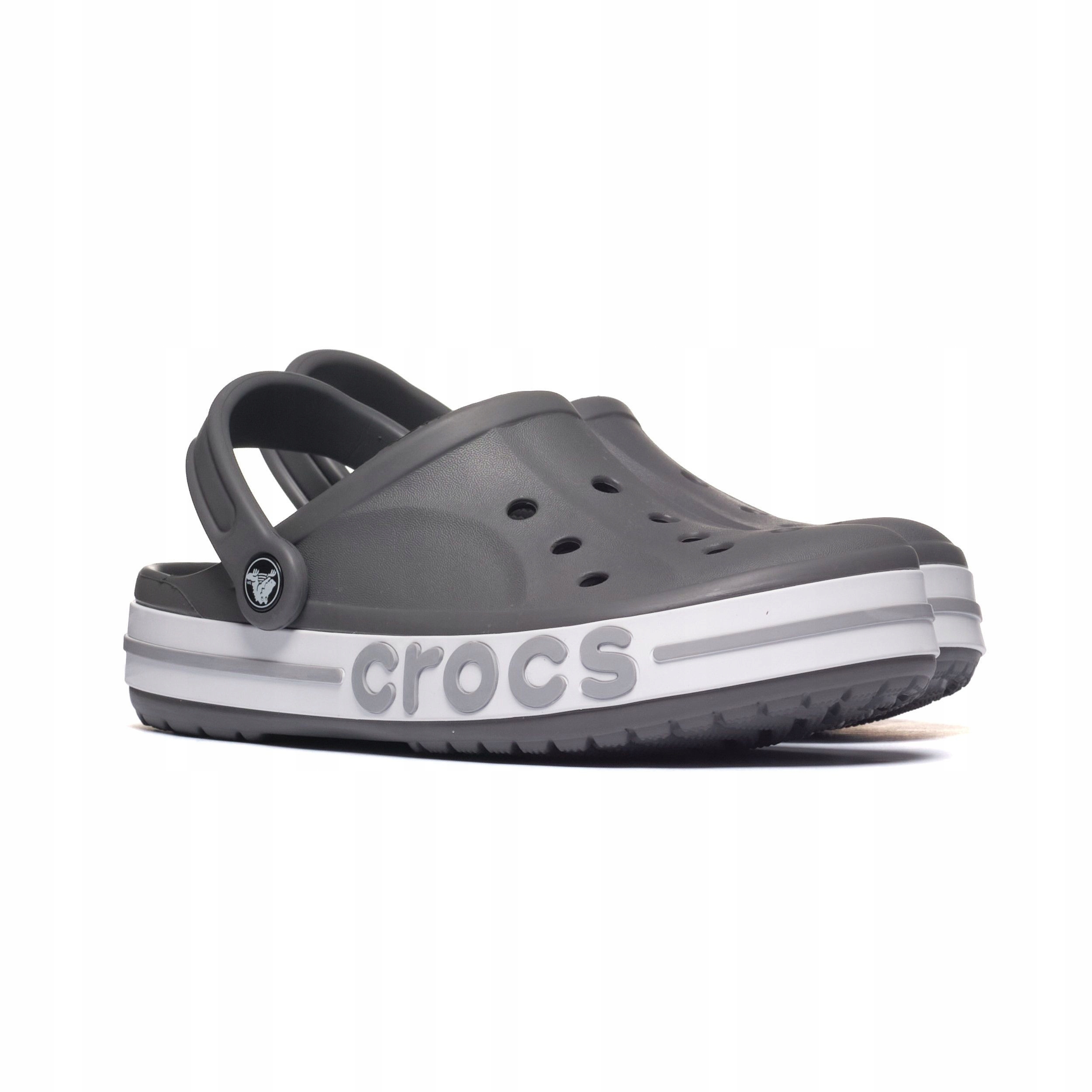 Crocs Bayaband Clog 205089-0IE 43-44