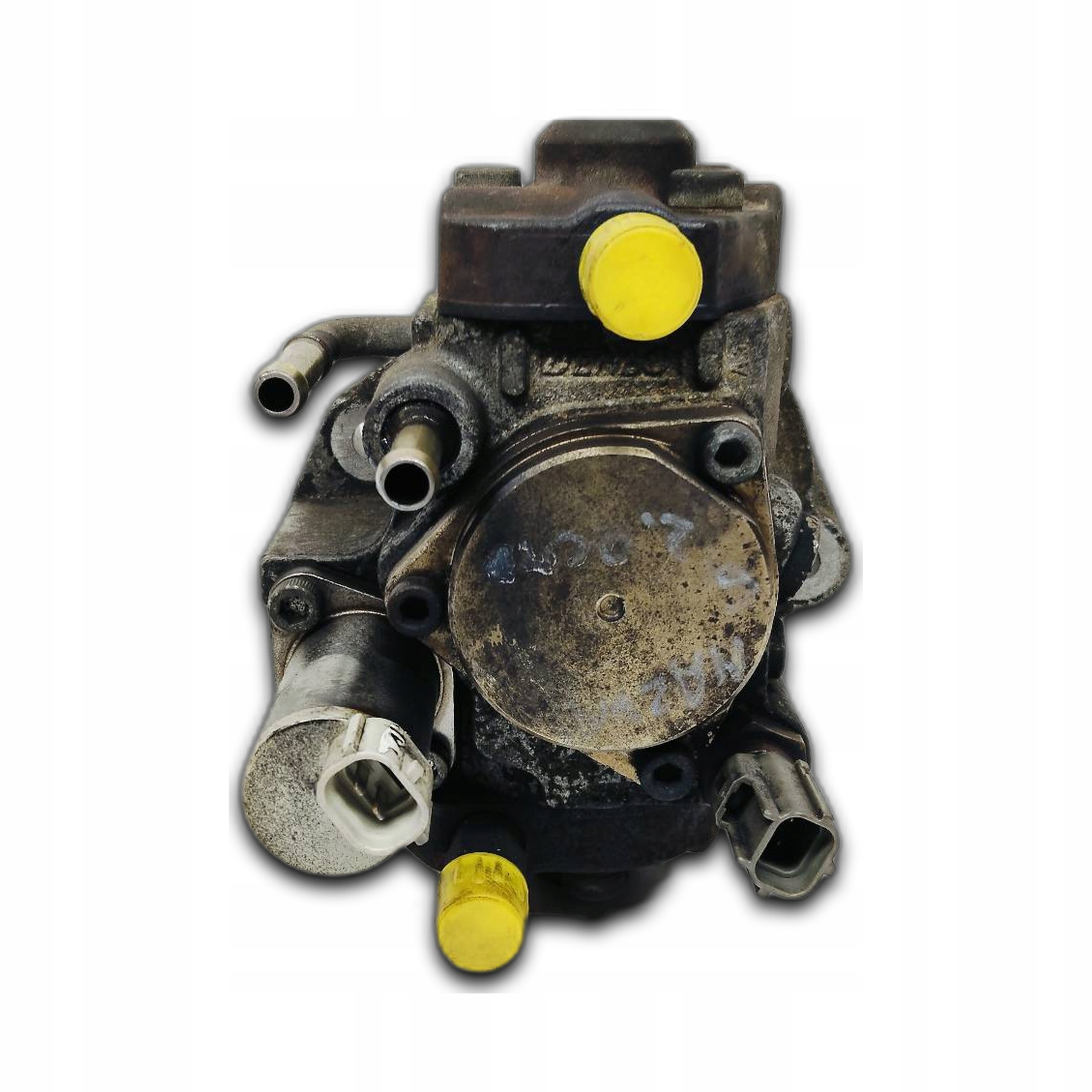 Pompe d’injection Wysokiego Pression MAZDA 6 GG DENSO 294000-0044
