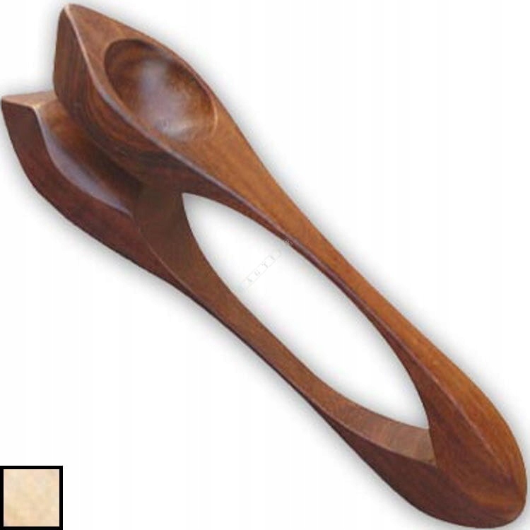 Irish Spoon - Halifax 2185