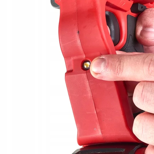 037d51aa4d2fa82f107ae683da71