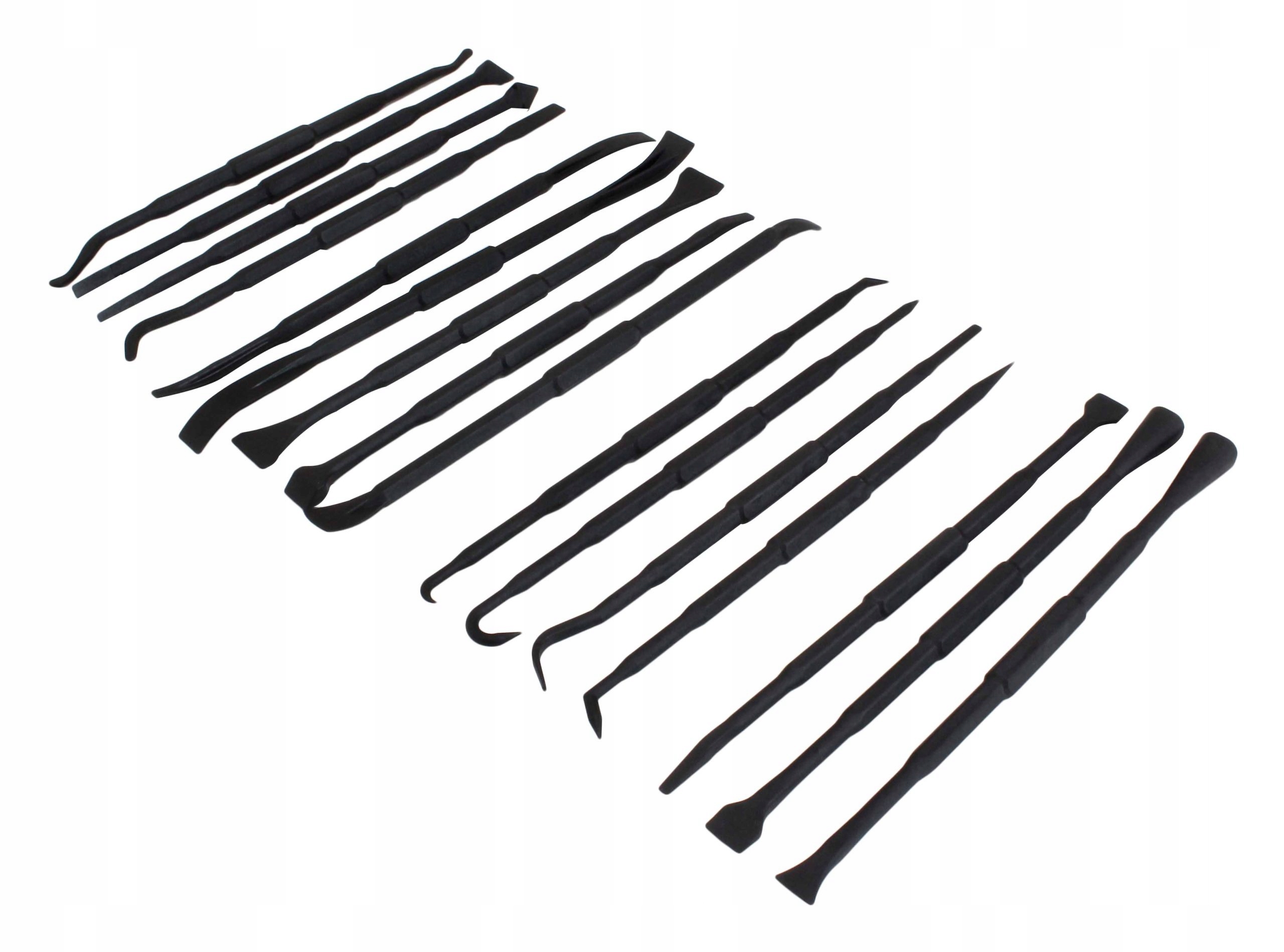 HACZYKI GROTY DO USZCZELEK ORINGÓW O-RINGÓW ASTA Marka Asta