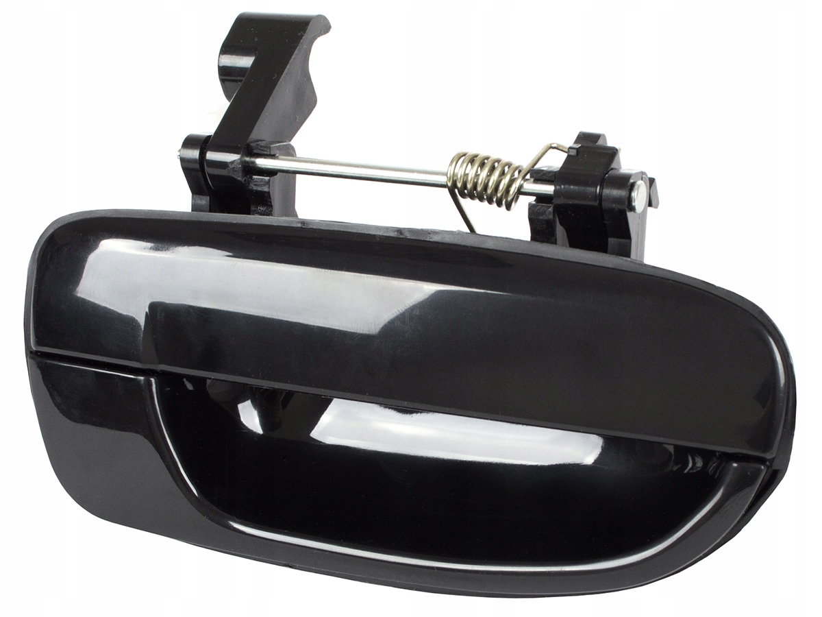 HYUNDAI ACCENT 00-06 KLAMKA ZEWNĘTRZNA TYLNA PRAW