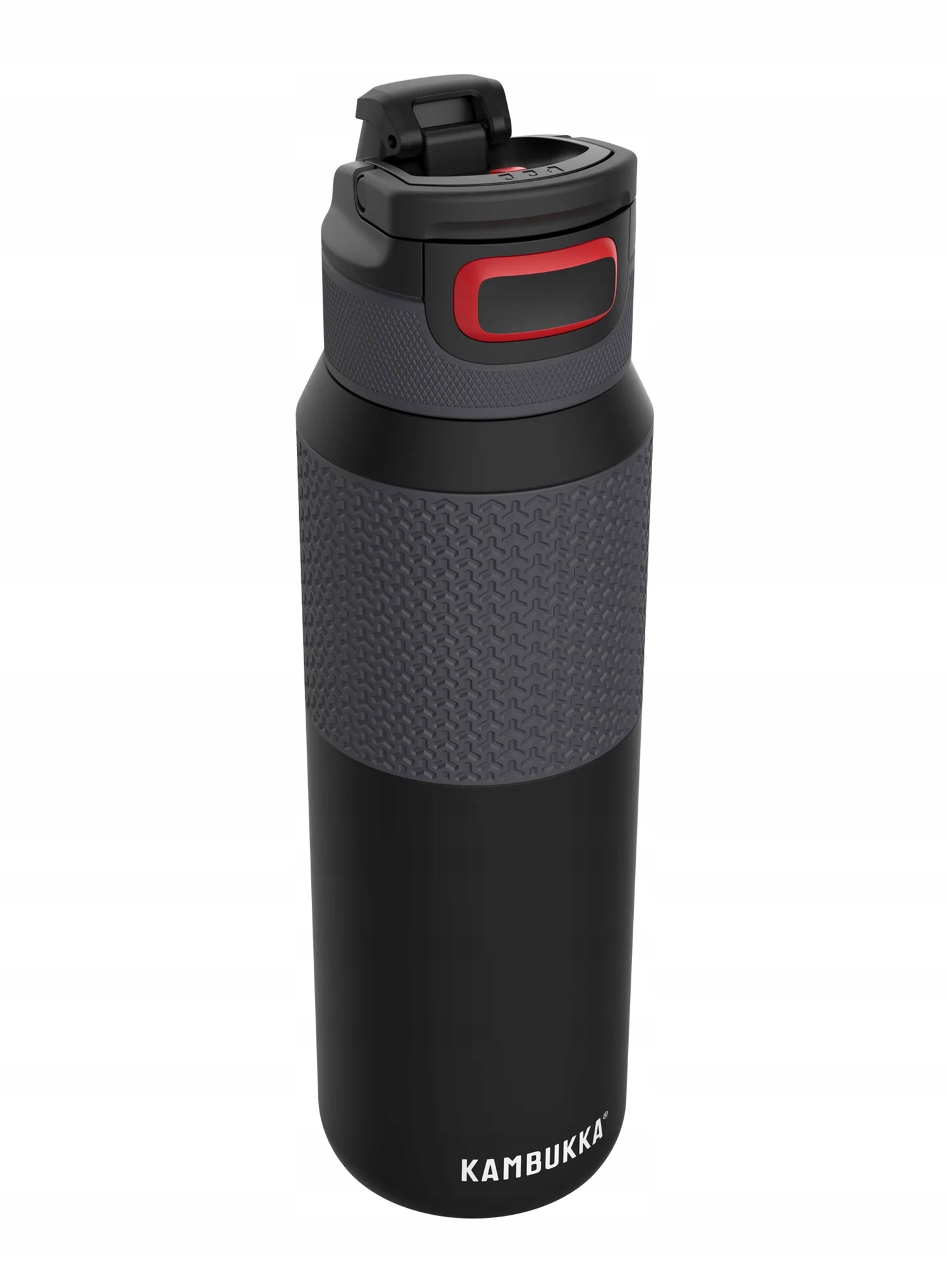 Termoláhev Kambukka Elton Insulated 1000 ml nightfall 3.0