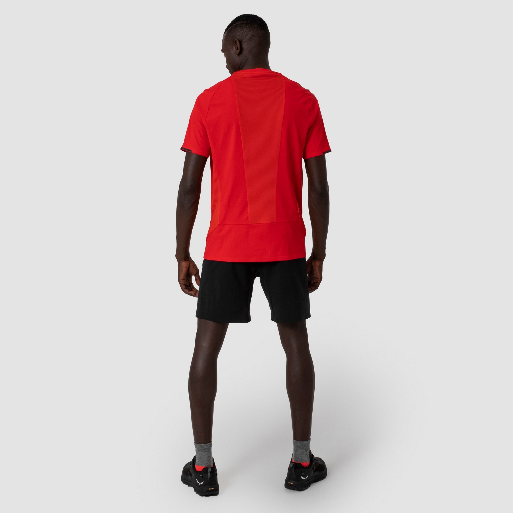 SALEWA KOSZULKA PEDROC DRY HYB 00-0000028583_1500 r L Rozmiar L