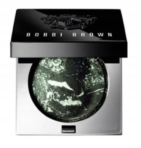 Sequin Eyeshadow