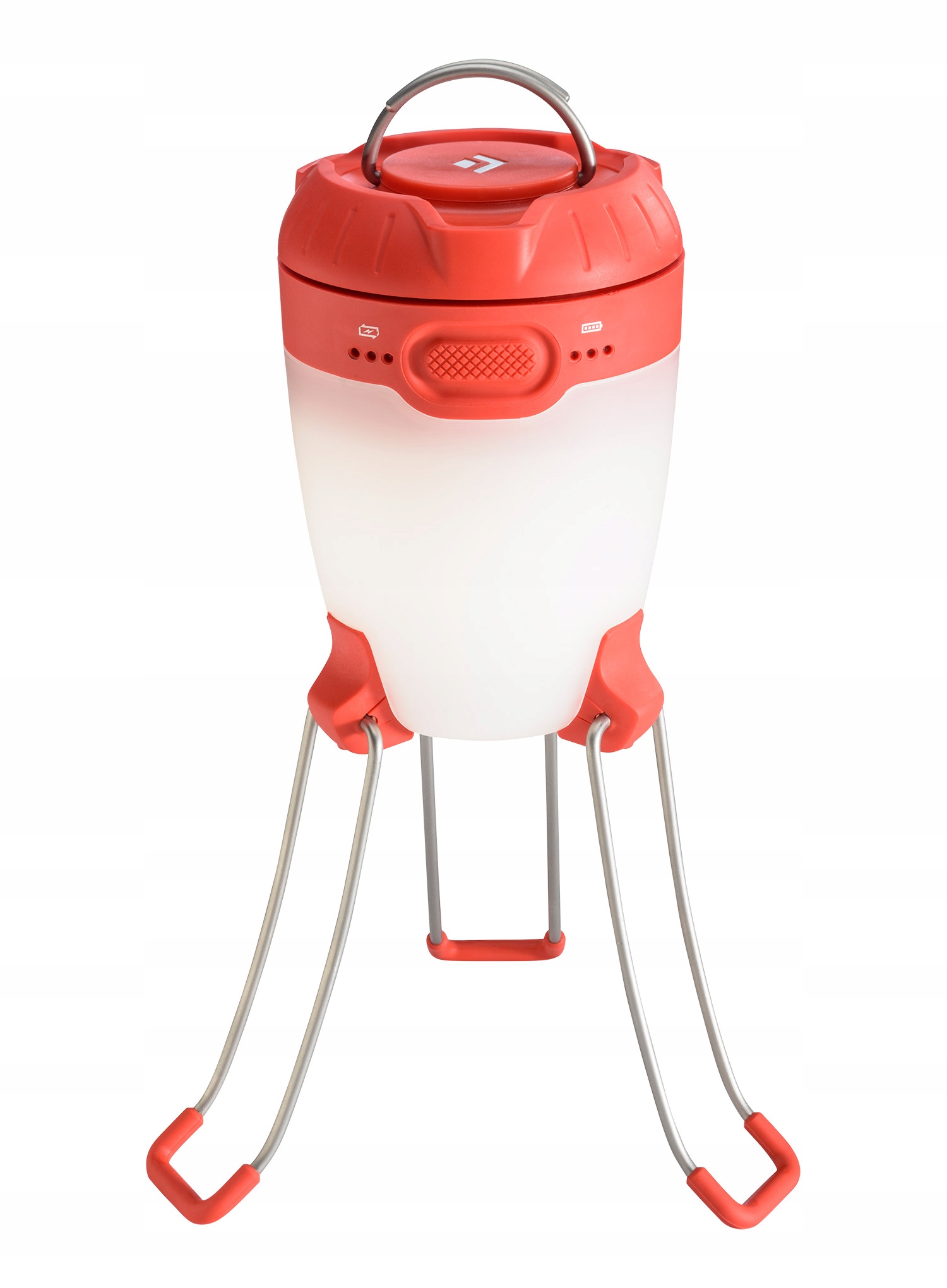 Turistická lampa Black Diamond Apollo octane