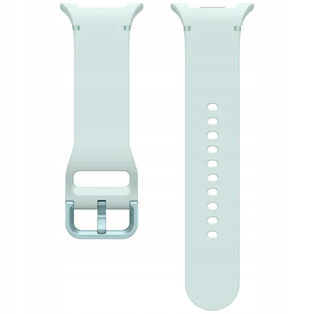 Pásek Samsung Sport pro Galaxy Watch8 Watch8 Classic (s/m) mátový