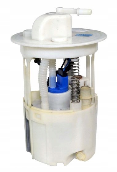 топливный насос, комплект для mazda RX8