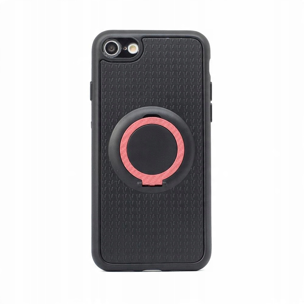 

Etui Magnetyczne do Apple iPhone 7