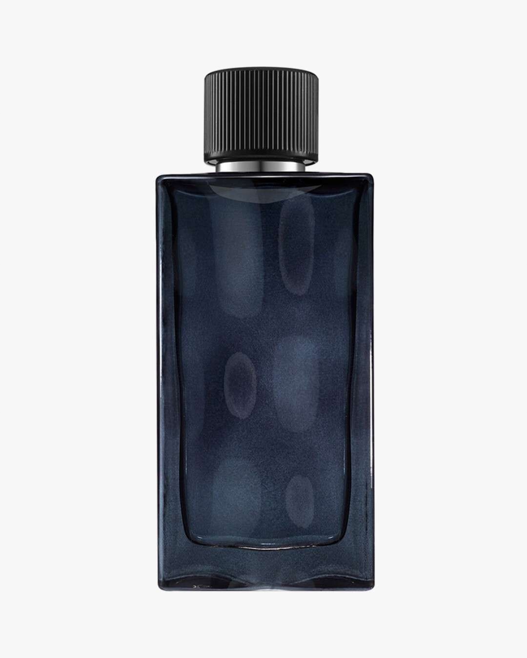 Abercrombie+fitch First Instinct Blue Edt 100 ML Toaletní voda pro muže