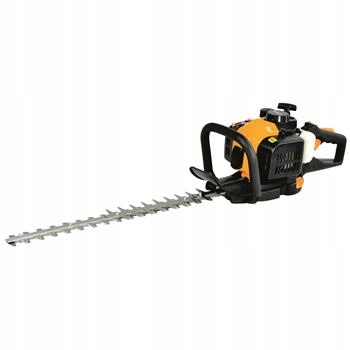 Motorový plotostrih Riwall Rph 2660 Rh