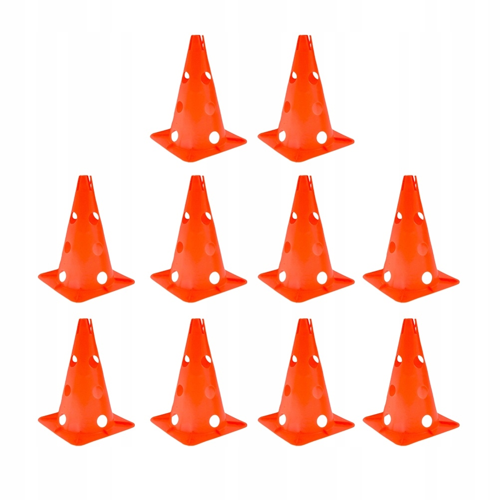 PACHOŁKI Z OTWORAMI DO ZWINNOŚCI PACHOŁKI DO PIŁKI NOŻNEJ Z OTWORAMI SKŁADA