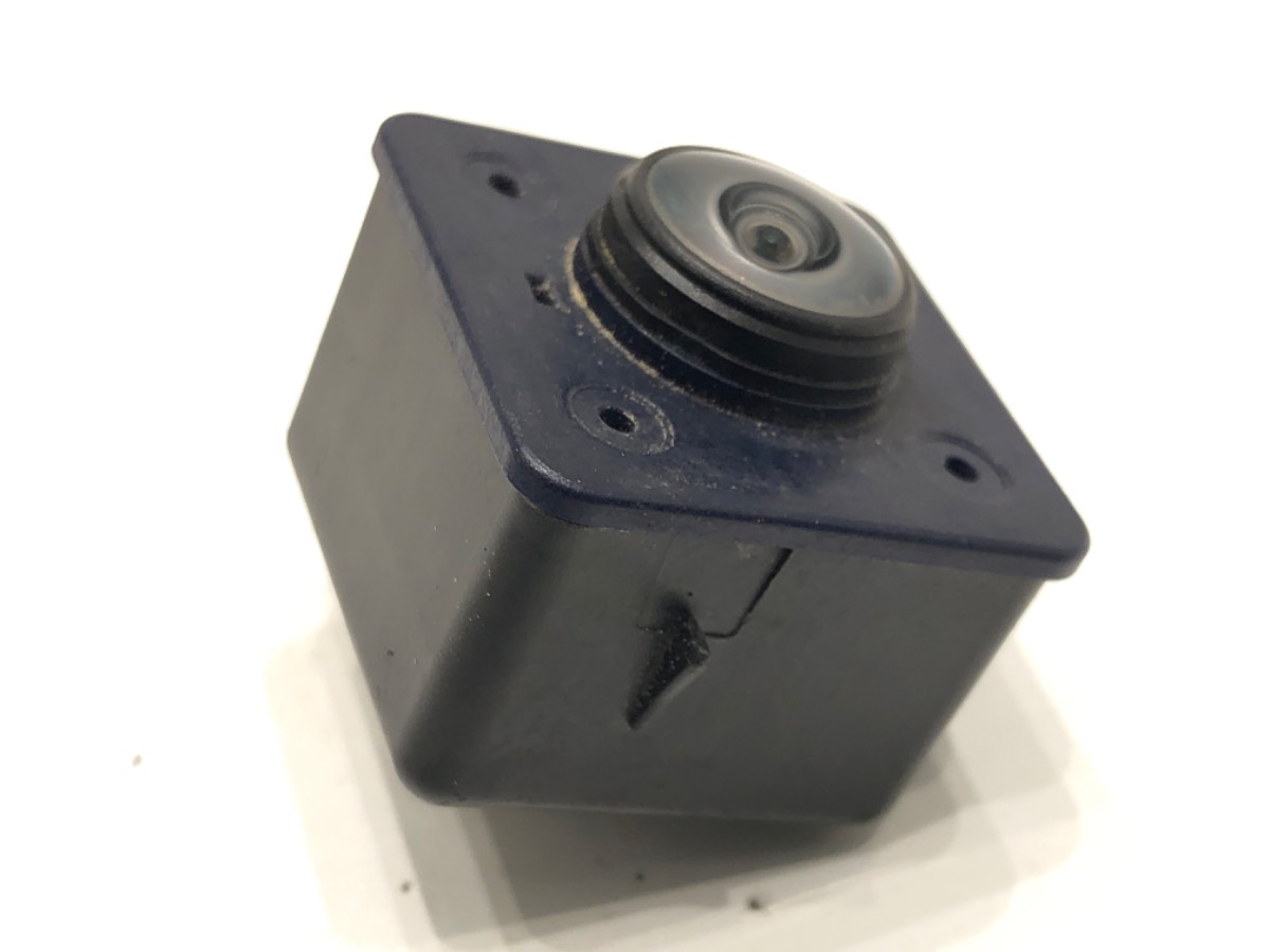 KAMERA JEEP COMPASS MP 68480677AB SUV Producent inny