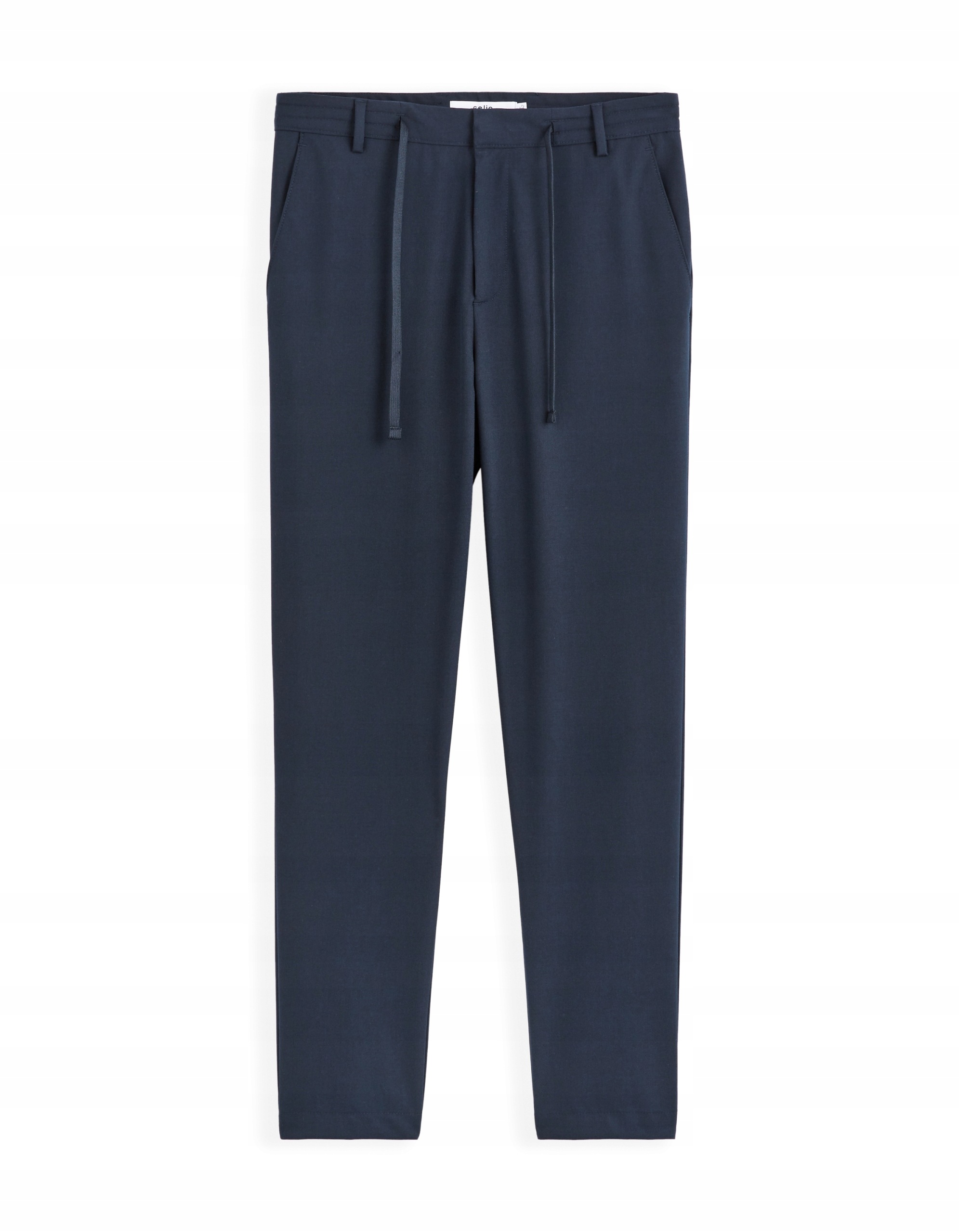 Celio Kalhoty Cosmart