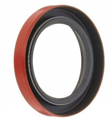 710241 - УЩІЛЬНЮВАЧ ПІВОСІ ПЕРЕДНІЙ DAKOTA RAM 1500 94-01