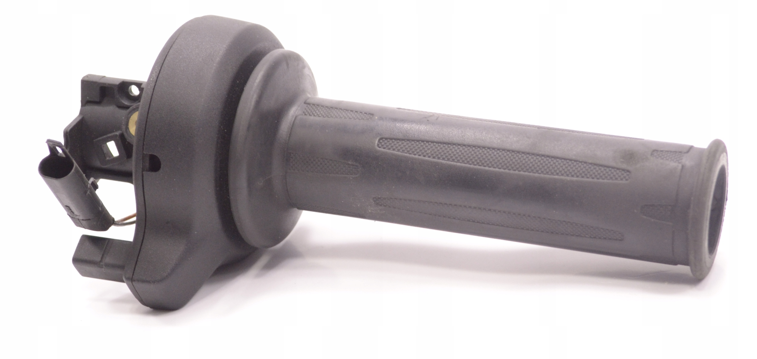 BMW R1250 GS-ROLGAZ важіль перемикання передач