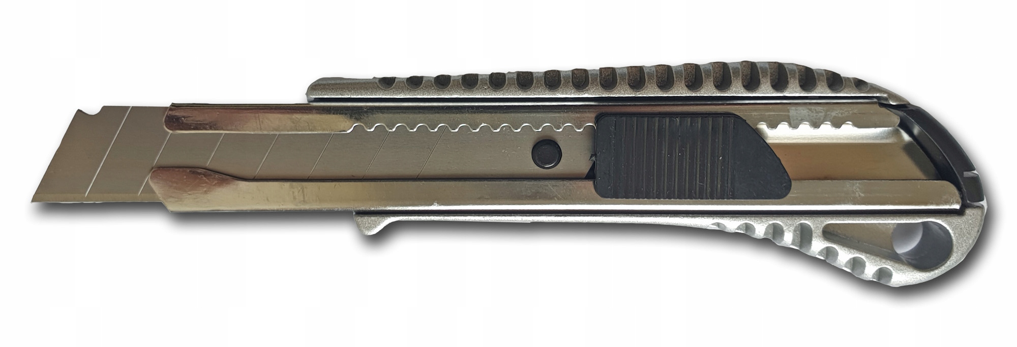 Nożyk metalowy tapeciak nóż