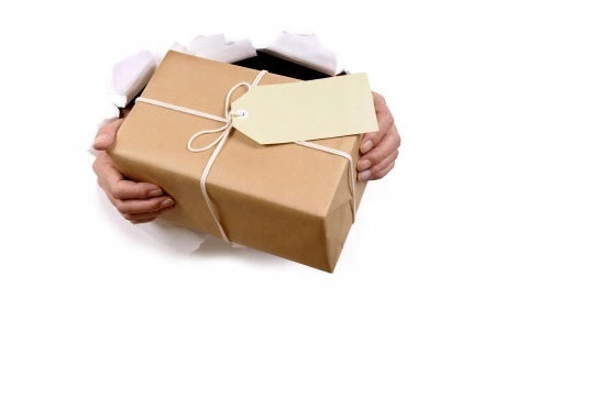 Avtek Filament PLA 1,75mm 0,5kg - biały Kod producenta 1TVA31