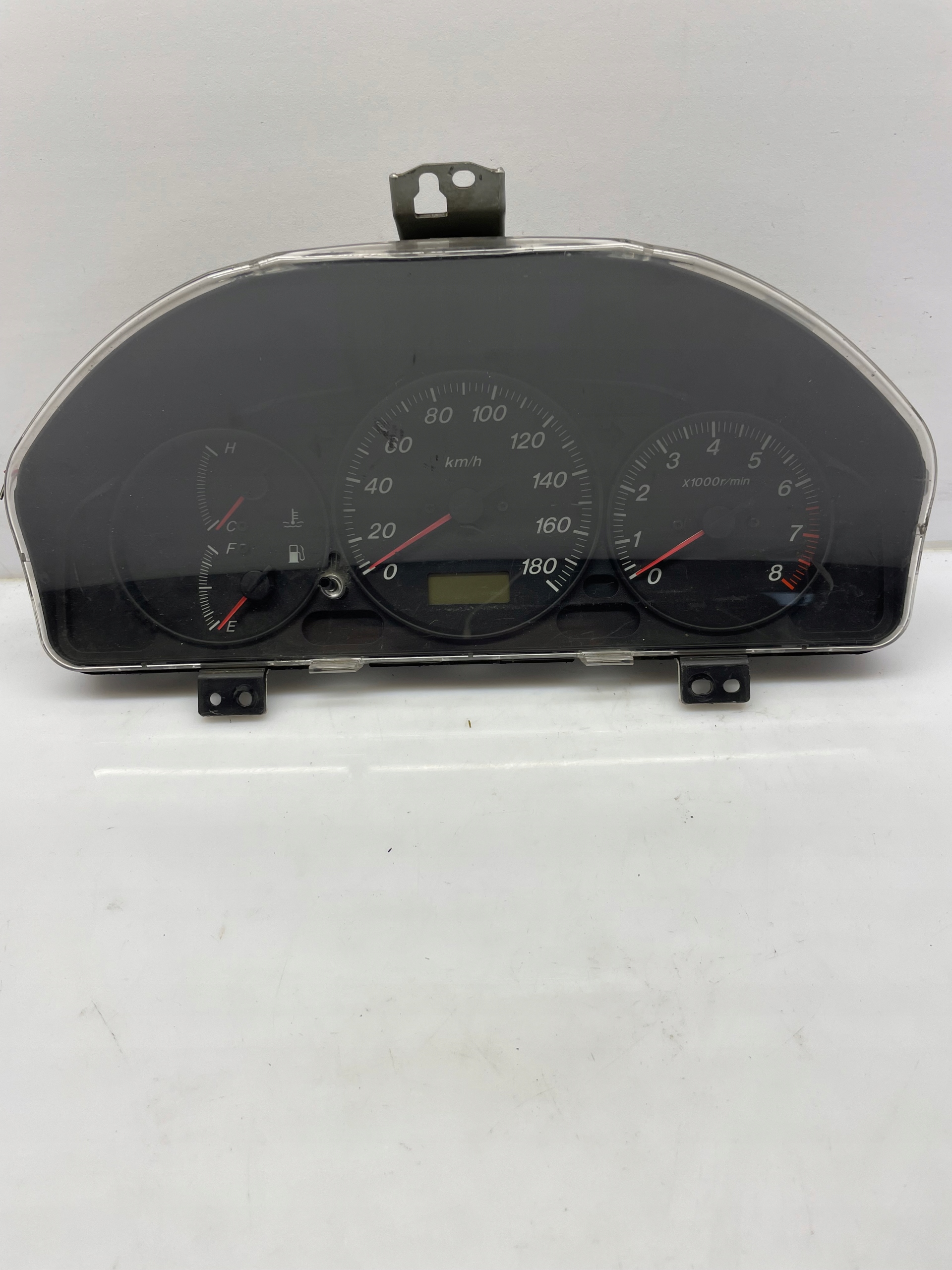 dials PREDKOSCIOMIERZ MAZDA DEMIO DN DC37A