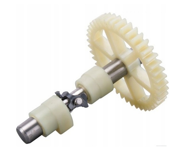 

Wałek rozrządu Briggs&Stratton 450E 500E 550E