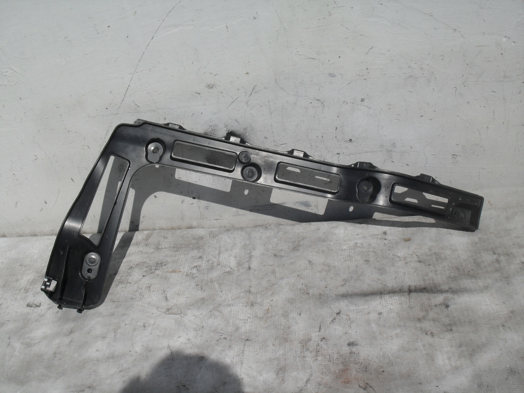 SLIZG MOCOWANIE BLENDY KLAPY PRAWY FORD FOCUS MK3