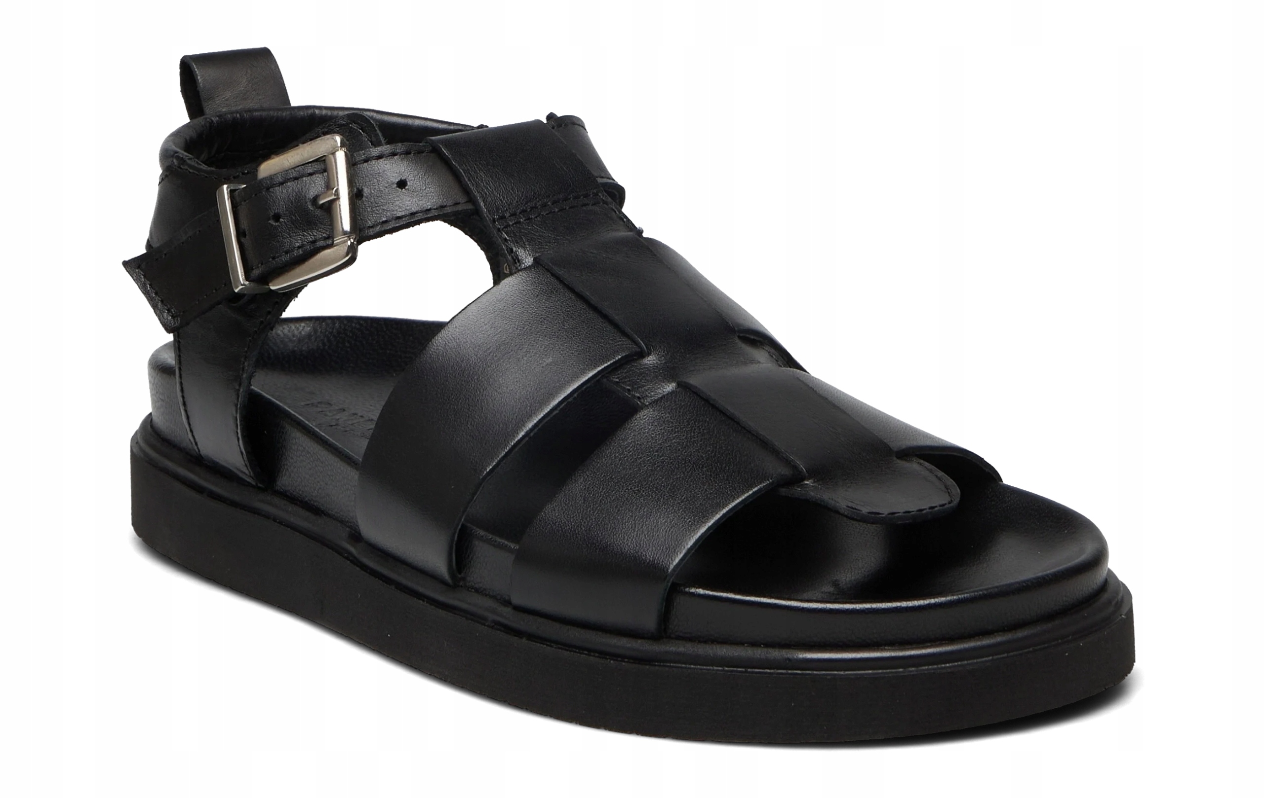 Pavement Mildred Sandály 40