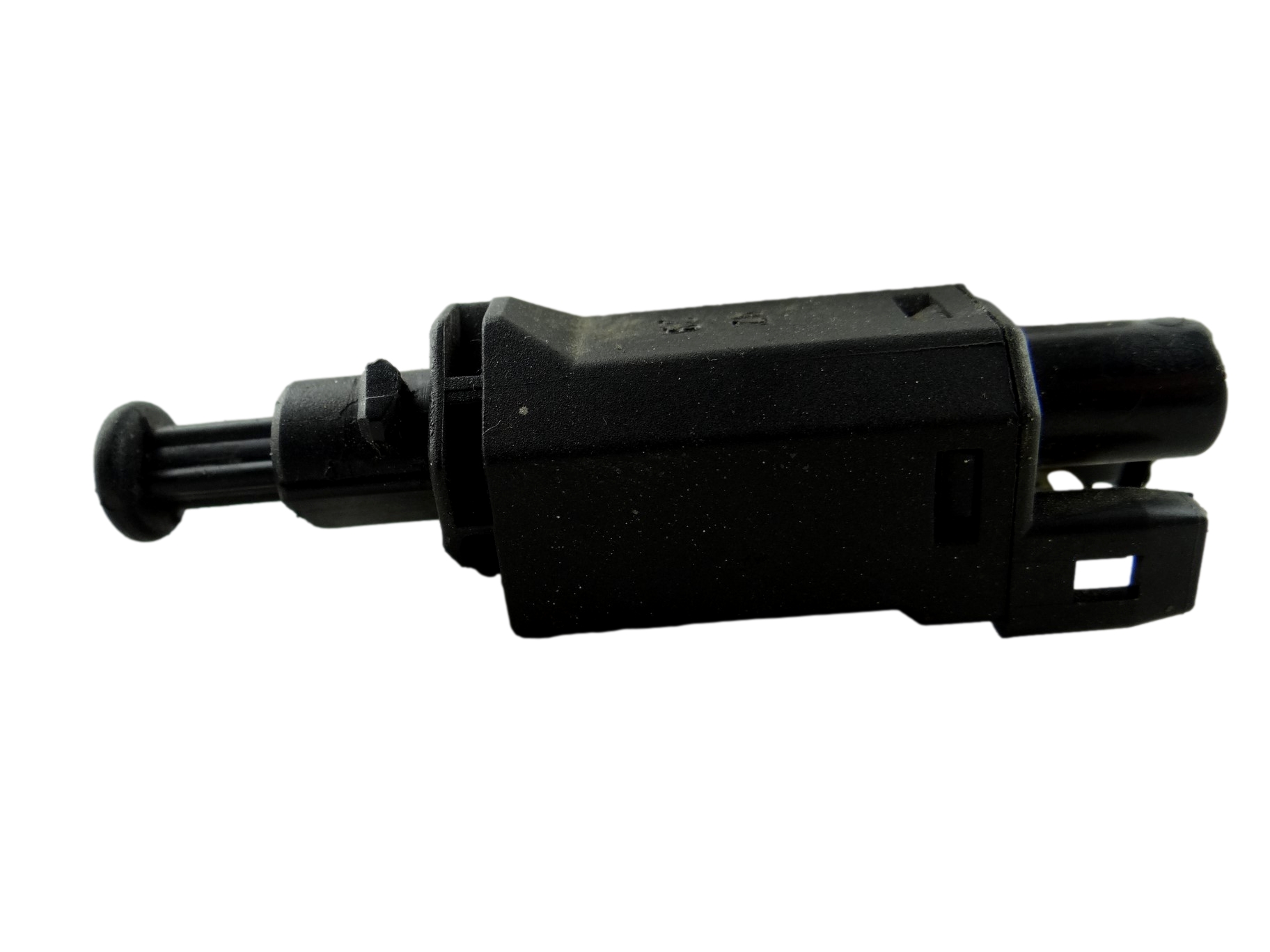 Sensor Leuchten STOP SEAT LEON 191 945 515