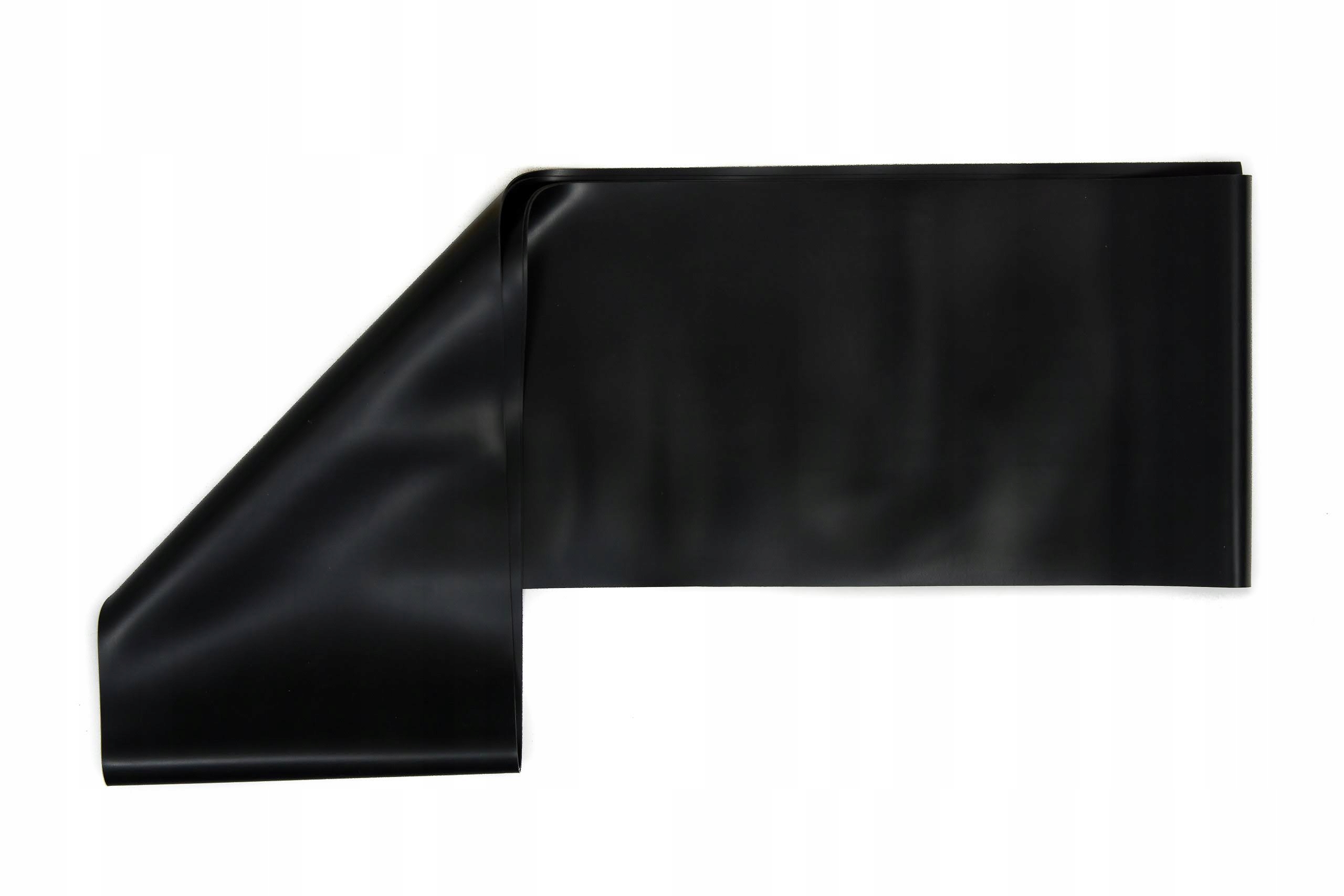 

Guma Taśma Rehabilitacyjna Do Ćwiczeń B.Duży op 2m