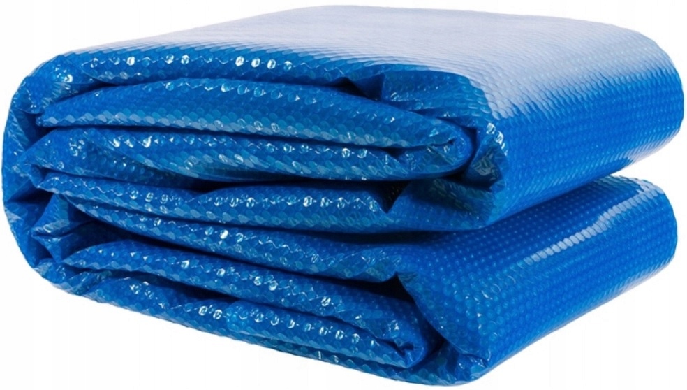 

Podgrzewacz wody Bestway Steel Pro 305cm