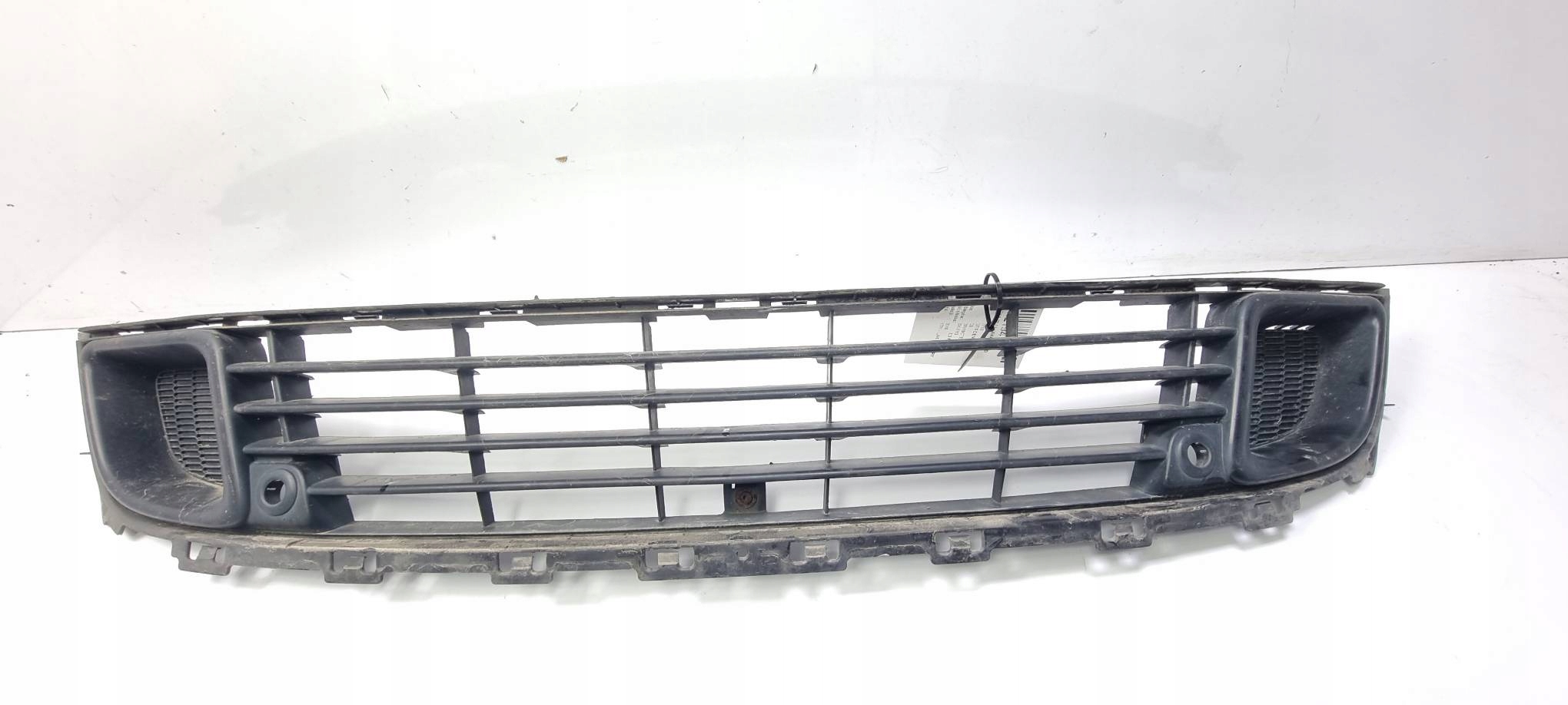 mřížka nárazníku předek 9681052677 CITROEN C5