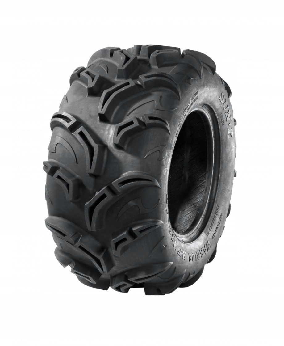 Sunf A-048 27X9-12 65 J 6PR Tl