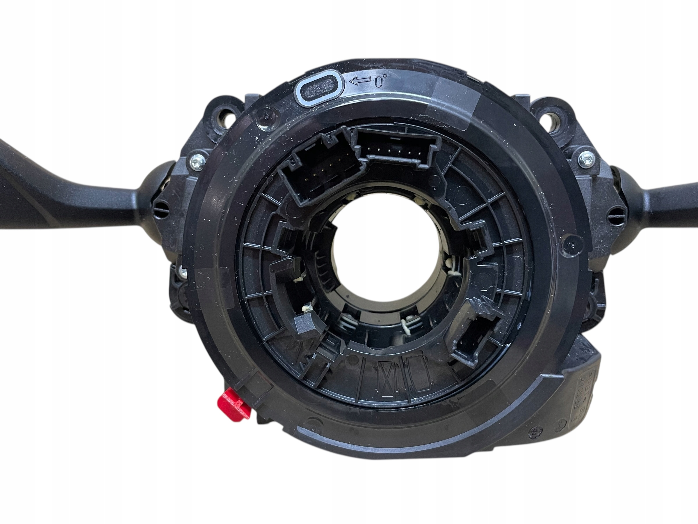 DEVIO LUCI TERGICRISTALLO TERGI DEVIO LUCI DEVIO BMW X5 G05 LCI