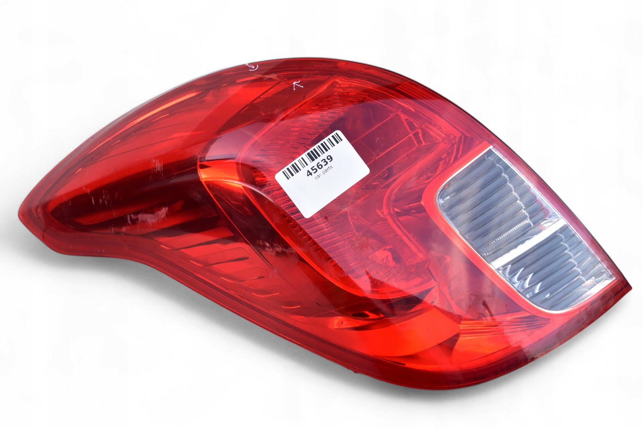 light left rear part OPEL MOKKA A 2012-2019R EU