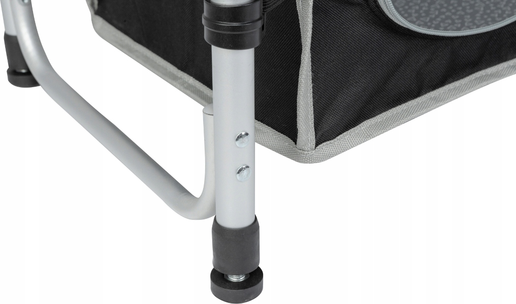 SZAFKA SKŁADANA TURYSTYCZNA BRUNNER SNACK EASY Marka Brunner