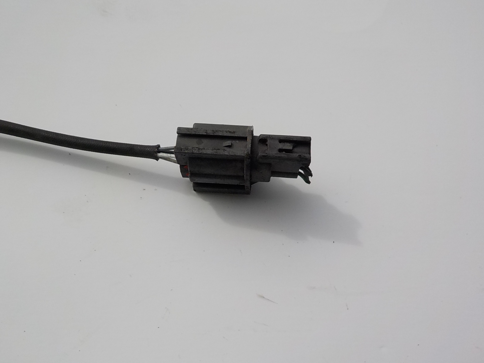 MAZDA 6 2.0 16V B SONDA LAMBDA LFL8-18861